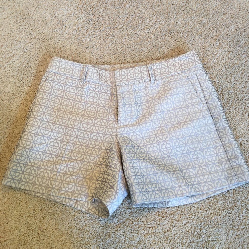 Banana Republic Shorts - Picture 1 of 3